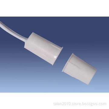 Magnetic Contacts (RC-33)